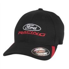Racing Cap 100% coton - R010
